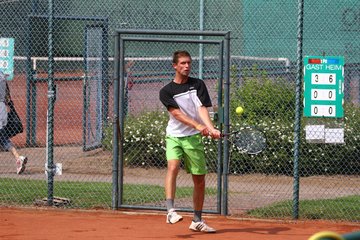Bild 276 - Tag1